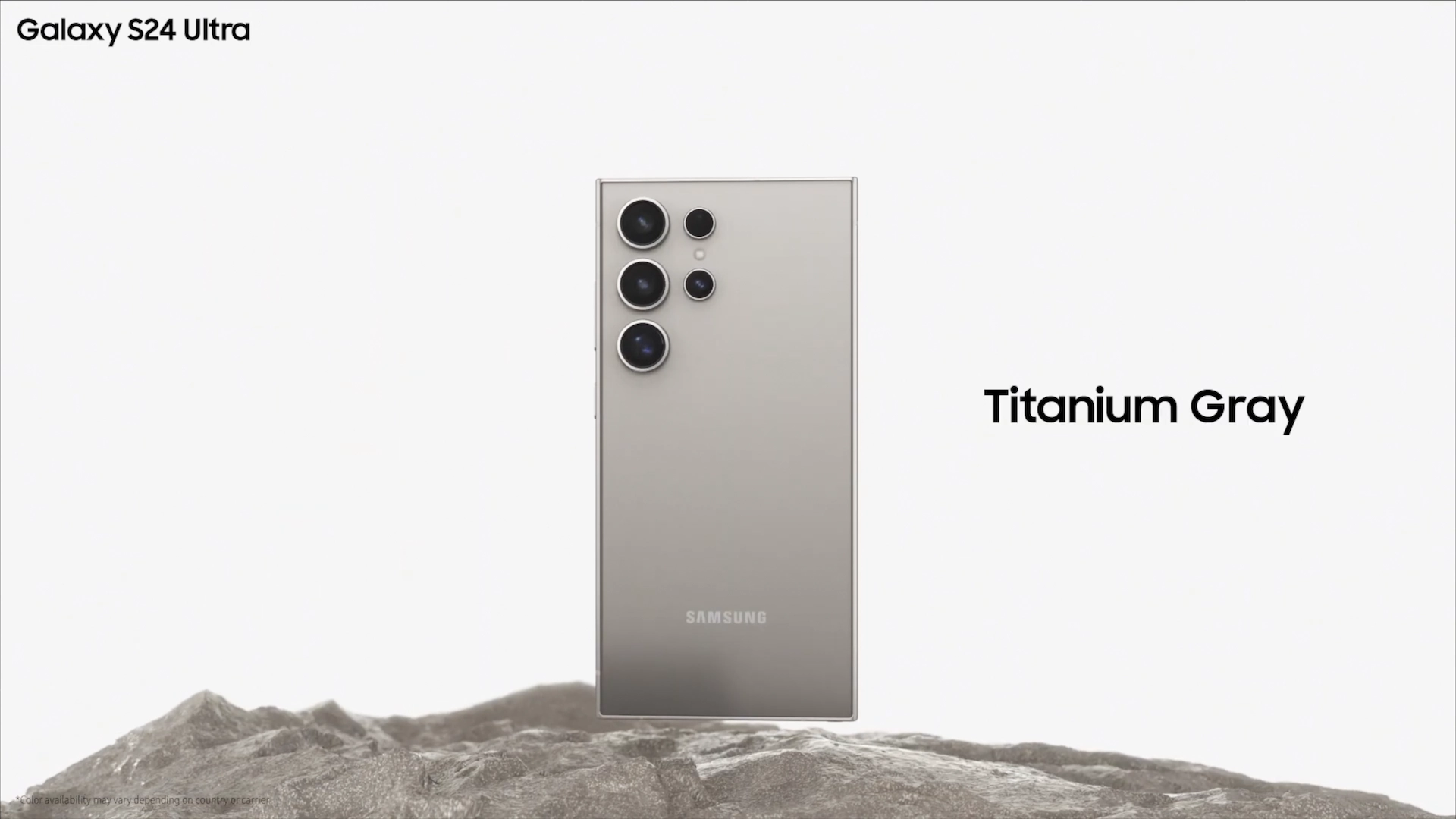 Samsung-Galaxy-S24-premiera